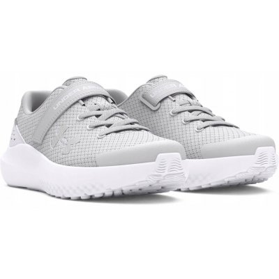 Under Armour UA GPS Surge 4 AC 3027109-100 – Zbozi.Blesk.cz