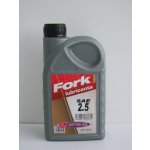 BO Motor Oil Fork Oil SAE 2,5W 1 l – Zbozi.Blesk.cz