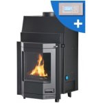 HS FLAMINGO AQUAFLAM PRIZMAT 17 TV – Zboží Dáma