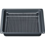 Bosch HEZ333003 – Zboží Mobilmania