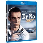 Dr. No BD – Hledejceny.cz