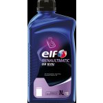 Elf Renaultmatic D3 SYN 1 l | Zboží Auto