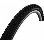 Schwalbe Hurricane 29x2,00 – Hledejceny.cz