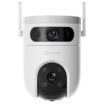 EZVIZ CS-H9c-R100-8H33WKFL – Hledejceny.cz