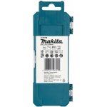 Makita D-75758 – Zboží Dáma Makita D-75758 – Zboží Dáma