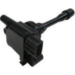 DELPHI Zapalovací cívka GN1019112B1 – Zboží Mobilmania