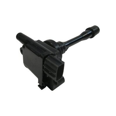 DELPHI Zapalovací cívka GN1019112B1 – Zboží Mobilmania