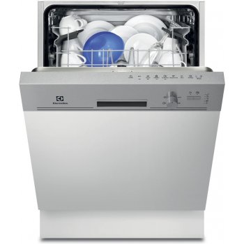 Electrolux ESI 5211LOX