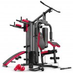 Hop-Sport HS-1054K – Zbozi.Blesk.cz