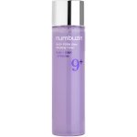 Numbuzin No.9 NAD+ PDRN Glow Boosting Toner 150 ml – Zboží Mobilmania