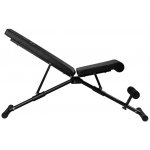 StrongGear Bench AB 1300 – Zboží Dáma StrongGear Bench AB 1300 – Zboží Dáma