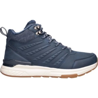 Willard Balin tmavě modré – Zbozi.Blesk.cz