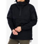 Bunda Helikon-Tex Tracer Anorak Jacket black – Hledejceny.cz