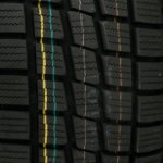 Toyo H09 215/60 R17 104/102T