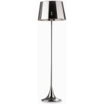 Ideal lux 32382 – Hledejceny.cz