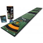 Wellputt Mat 4M – Zboží Dáma
