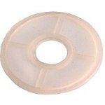 Sítko paliva karburátoru Dellorto Babetta – Sleviste.cz