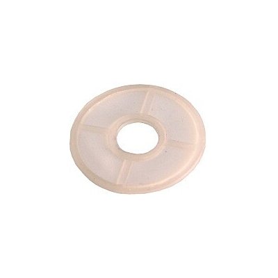 Sítko paliva karburátoru Dellorto Babetta – Sleviste.cz