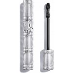 Dior Diorshow Overvolume Waterproof Voděodolná řasenka Extrémní objem až na 48 hodin Řasenky Černá 7,4 ml – Zboží Dáma