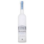 Belvedere Vodka 40% 1 l (holá láhev) – Zboží Mobilmania