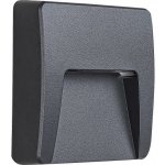 Rabalux 8894 – Hledejceny.cz