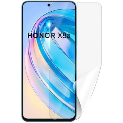 Ochranná fólie ScreenShield HONOR X8a - displej – Hledejceny.cz