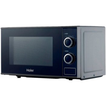 Haier HGN-2070M