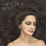 Hudební SUPRAPHON A.S. BILA, LUCIE - MODI CD – Zbozi.Blesk.cz