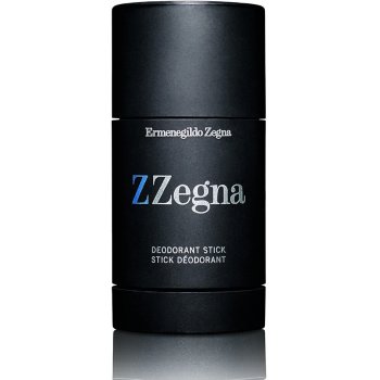 Ermenegildo Zegna Zegna Z deostick 73 ml