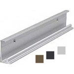 G-U Pojezdová kolejnice P 1300 EV 1 – Hledejceny.cz