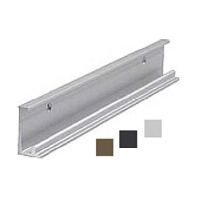 G-U Pojezdová kolejnice P 1300 EV 1 – Hledejceny.cz