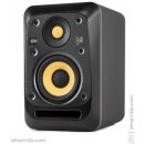 KRK V4S4