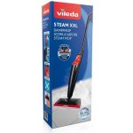 Vileda Steam XXL – Zboží Mobilmania