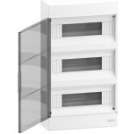 Schneider Electric EZ9EUC312 – Zboží Mobilmania