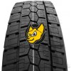 Nákladní pneumatika Firestone FD624 enliten 295/80 R22,5 152/148M