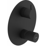 Sapho ULTRATAP UT043TB – Hledejceny.cz