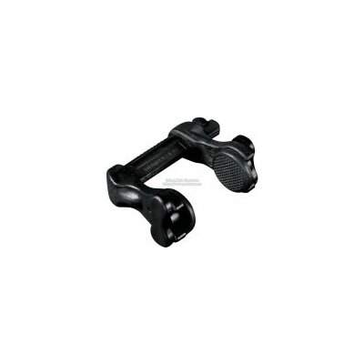 Omer UP-NC2 NOSE CLIP