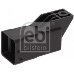 Řídicí jednotka, doba žhavení FEBI BILSTEIN 184246 – Hledejceny.cz