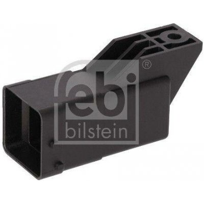 Řídicí jednotka, doba žhavení FEBI BILSTEIN 184246 – Hledejceny.cz