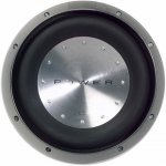 Rockford Fosgate T212D4