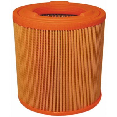 Vzduchový filtr FILTRON AM 475/2 – Hledejceny.cz
