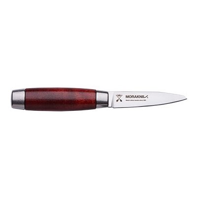 Morakniv 12312 Classic 1891 univerzální nůž 9 cm – Zboží Mobilmania