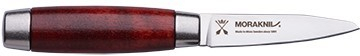 Morakniv 12312 Classic 1891 univerzální nůž 9 cm