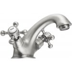Sapho Reitano Rubinetteria ANTEA 3178 – Hledejceny.cz