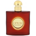 Yves Saint Laurent Opium 2009 toaletní voda dámská 50 ml – Sleviste.cz