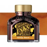 Diamine inkoust 80 ml honey burst – Hledejceny.cz