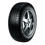 Bridgestone Blizzak LM25 4x4 225/75 R16 104T – Hledejceny.cz