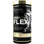 Kevin Levrone Anabolic Flex 30 sáčků – Hledejceny.cz