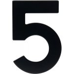 Richter Czech RN.95L.5.CE – Hledejceny.cz