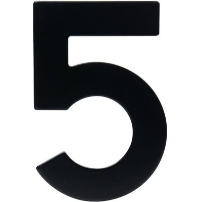 Richter Czech RN.95L.5.CE – Hledejceny.cz